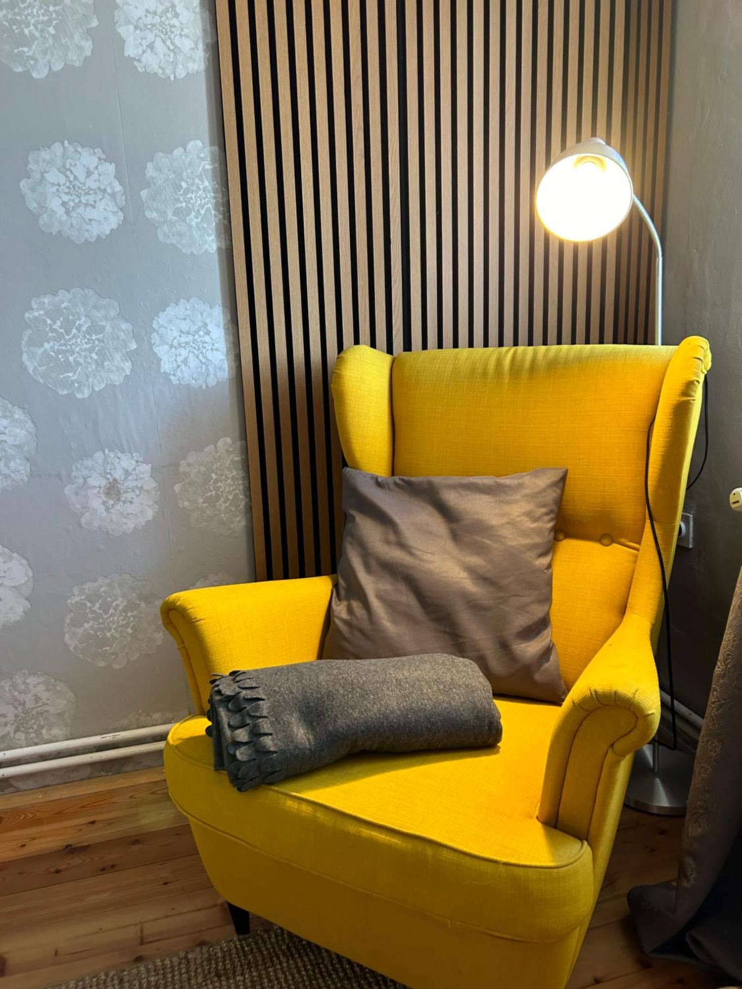 Boutique B&B Mali Pariz Grizane-Belgrad Екстер'єр фото